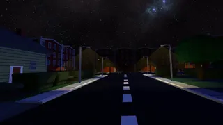 Скриншот 6 к игре Fugitive 3D