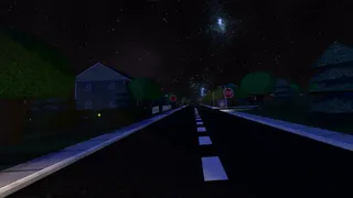 Скриншот 7 к игре Fugitive 3D