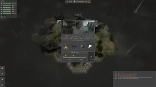 Скриншот 7 к игре Lost Scavenger
