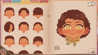 Скриншот 1 к игре Our Life: Now & Forever