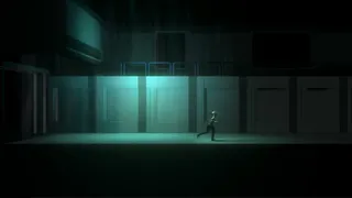 Скриншот 2 к игре Project Dark Sky