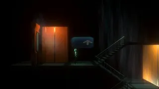 Скриншот 5 к игре Project Dark Sky