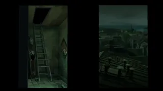 Скриншот 6 к игре Grey Lucidity - Horror Visual Novel