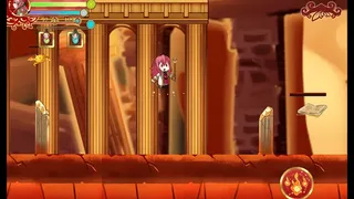 Скриншот 6 к игре Tower of Guardian