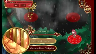 Скриншот 7 к игре Tower of Guardian