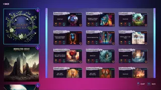 Скриншот 6 к игре AudioClash: Battle of the Bands