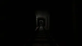 Скриншот 2 к игре The Wolf's Den