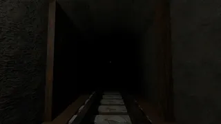 Скриншот 6 к игре The Wolf's Den