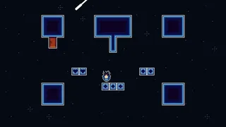 Скриншот 1 к игре Tricks Magician