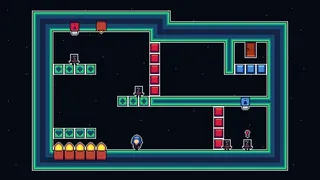 Скриншот 4 к игре Tricks Magician