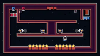Скриншот 5 к игре Tricks Magician