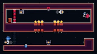 Скриншот 6 к игре Tricks Magician