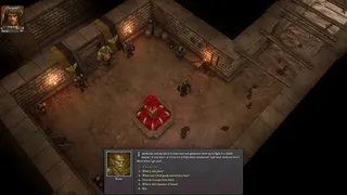 Скриншот 5 к игре Archquest