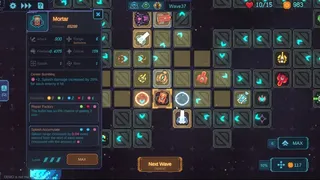 Скриншот 4 к игре 重构 Refactor