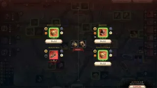 Скриншот 2 к игре Brass: Birmingham