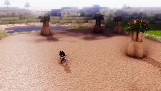 Скриншот 6 к игре Kokopa's Atlas