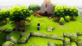 Скриншот 7 к игре Kokopa's Atlas