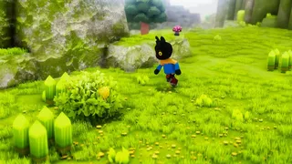Скриншот 8 к игре Kokopa's Atlas