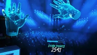 Скриншот 6 к игре Unplugged