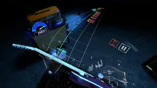 Скриншот 7 к игре Unplugged