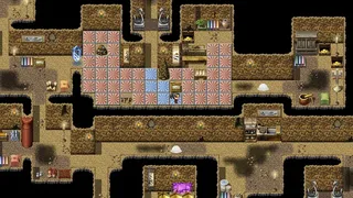 Скриншот 2 к игре Aplestia: Retold