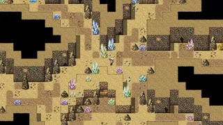 Скриншот 3 к игре Aplestia: Retold