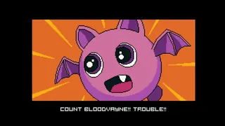 Скриншот 2 к игре BATS: Bloodsucker Anti-Terror Squad