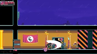Скриншот 4 к игре BATS: Bloodsucker Anti-Terror Squad