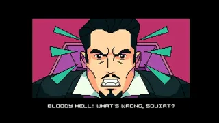 Скриншот 5 к игре BATS: Bloodsucker Anti-Terror Squad