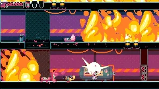 Скриншот 7 к игре BATS: Bloodsucker Anti-Terror Squad
