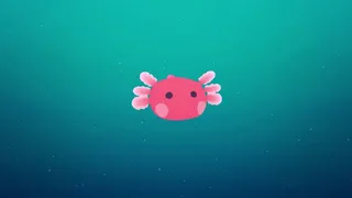 Скриншот 7 к игре Loddlenaut