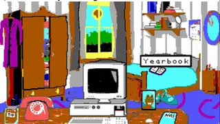 Скриншот 1 к игре Party Host 85