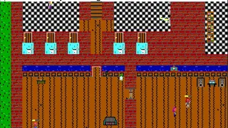 Скриншот 2 к игре Party Host 85