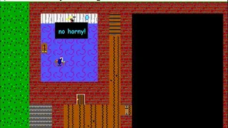 Скриншот 3 к игре Party Host 85