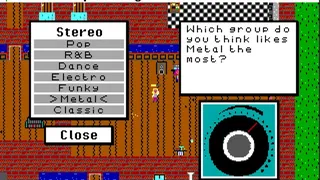 Скриншот 4 к игре Party Host 85