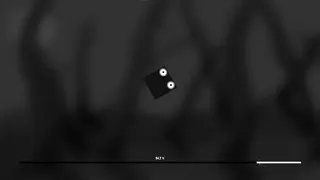 Скриншот 2 к игре Dead Box