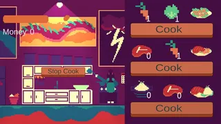Скриншот 2 к игре Home Office