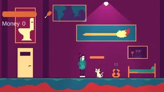 Скриншот 3 к игре Home Office