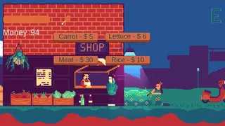 Скриншот 5 к игре Home Office