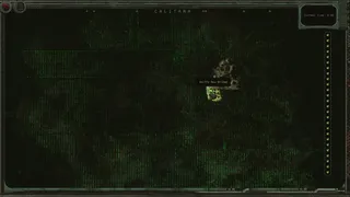 Скриншот 5 к игре Mechajammer