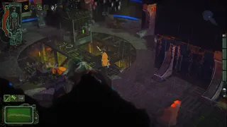 Скриншот 6 к игре Mechajammer