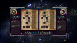 Скриншот 3 к игре Songs of Conquest