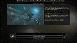 Скриншот 4 к игре IXION