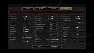 Скриншот 7 к игре IXION