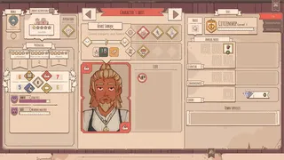 Скриншот 2 к игре Lakeburg Legacies