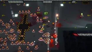 Скриншот 4 к игре DEATHRUN TV