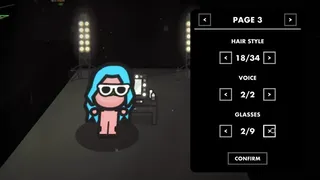 Скриншот 5 к игре DEATHRUN TV