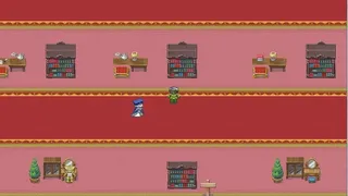 Скриншот 1 к игре Exvelten