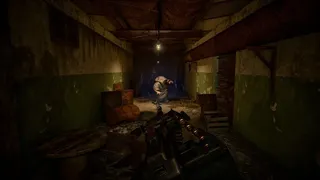 Скриншот 3 к игре S.T.A.L.K.E.R. 2: Heart of Chornobyl