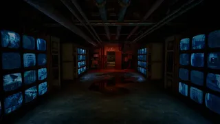 Скриншот 4 к игре S.T.A.L.K.E.R. 2: Heart of Chornobyl